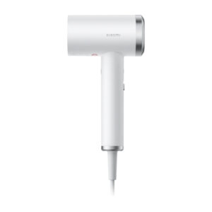 Xiaomi High-speed Ionic Hair Dryer EU BHR9114EU11