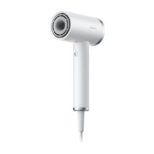 Xiaomi High-speed Ionic Hair Dryer EU BHR9114EU12