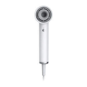 Xiaomi High-speed Ionic Hair Dryer EU BHR9114EU9