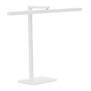 Xiaomi LED Desk Lamp 2 BHR9186GL11