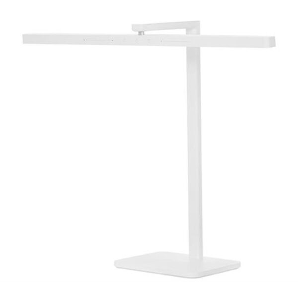 Xiaomi LED Desk Lamp 2 BHR9186GL12