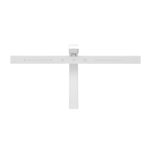Xiaomi LED Desk Lamp 2 BHR9186GL9