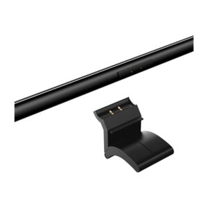 Xiaomi Mi Computer Monitor Light Bar BHR4838GL1