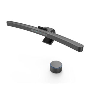 Xiaomi Mi Computer Monitor Light Bar BHR4838GL8