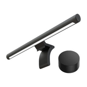 Xiaomi Mi Computer Monitor Light Bar BHR4838GL9