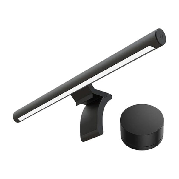 Xiaomi Mi Computer Monitor Light Bar BHR4838GL9