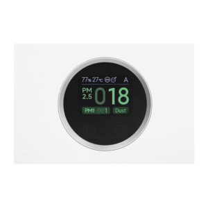 Xiaomi Mijia Smart Air Purifier 6 EU BHR08MZEU12