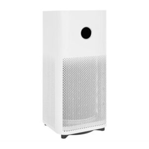 Xiaomi Mijia Smart Air Purifier 6 EU BHR08MZEU13