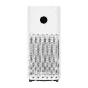 Xiaomi Mijia Smart Air Purifier 6 EU BHR08MZEU15