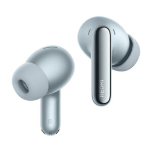 Xiaomi REDMI Buds 8 Pro18