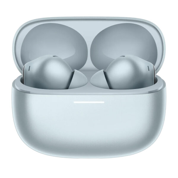 Xiaomi REDMI Buds 8 Pro19