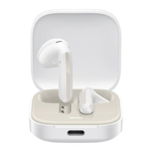 Xiaomi Redmi Buds 6 Active1