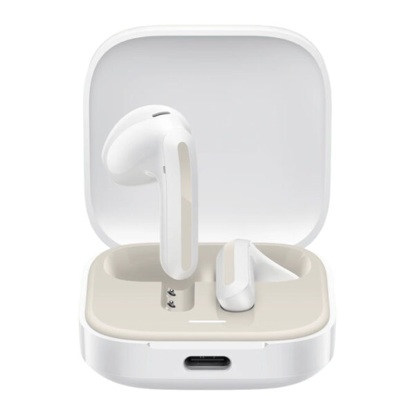 Xiaomi Redmi Buds 6 Active1
