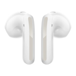 Xiaomi Redmi Buds 6 Active2