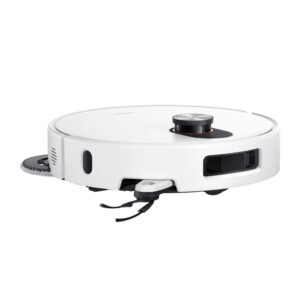 Xiaomi Robot Vacuum 5 EU BHR0834EU14