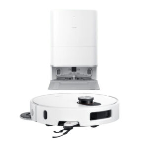 Xiaomi Robot Vacuum 5 EU BHR0834EU15