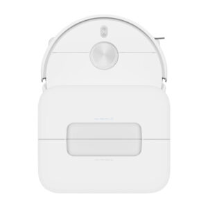 Xiaomi Robot Vacuum H50 EU BHR08GUEU16