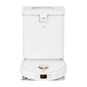 Xiaomi Robot Vacuum H50 EU BHR08GUEU17
