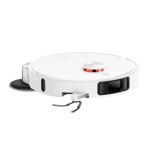 Xiaomi Robot Vacuum H50 Pro EU1