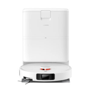 Xiaomi Robot Vacuum H50 Pro EU16
