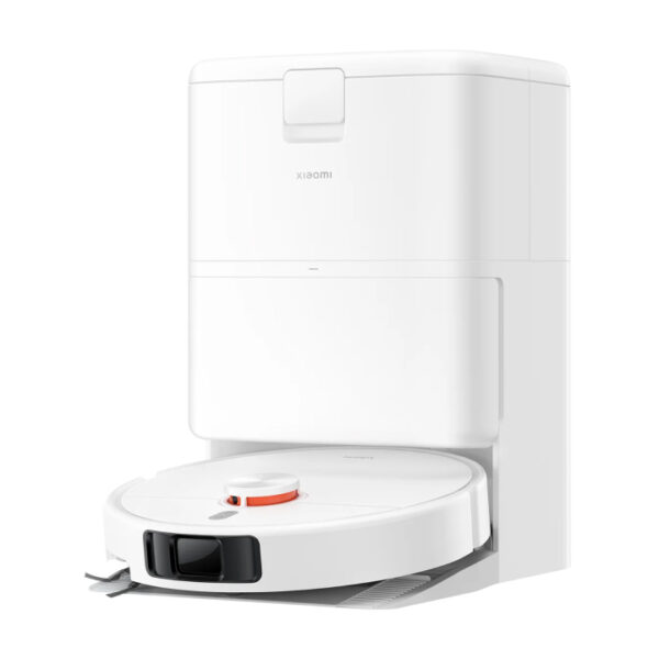 Xiaomi Robot Vacuum H50 Pro EU2