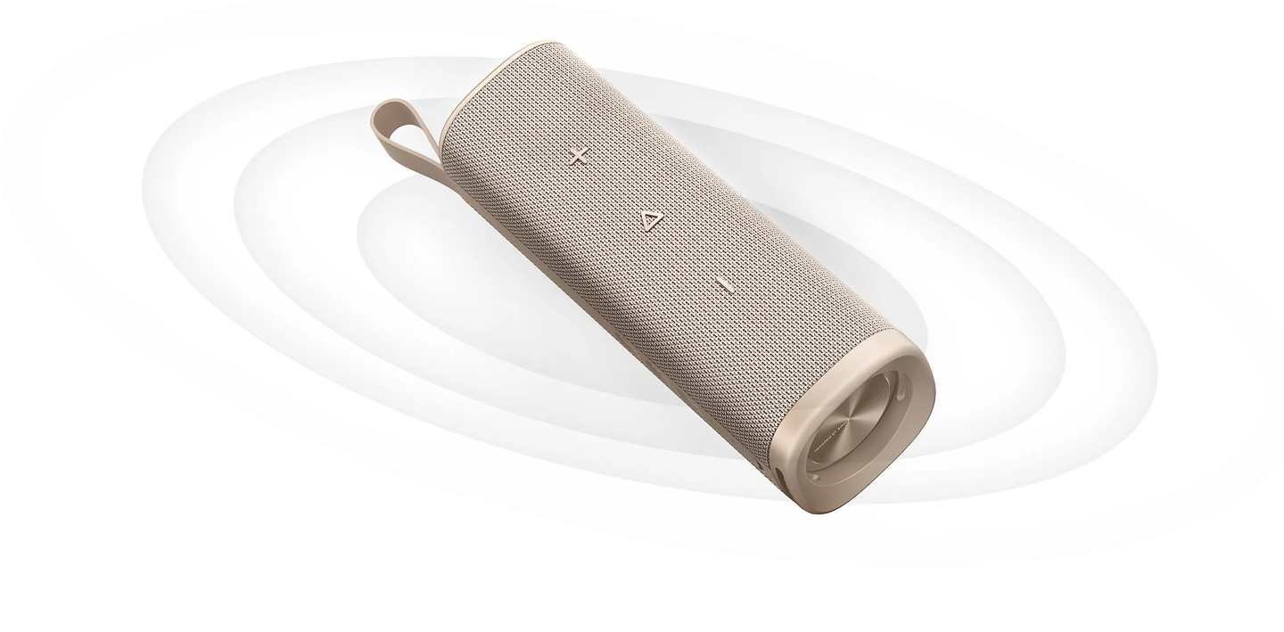 Loa Bluetooth Xiaomi Sound Outdoor 30W QBH4370GL Loa Bluetooth Xiaomi Sound Outdoor 30W QBH4370GL