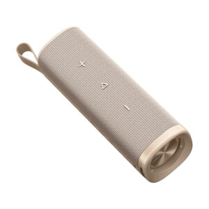 Xiaomi Sound Outdoor 30W QBH4370GL11
