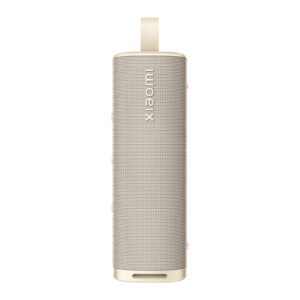 Xiaomi Sound Outdoor 30W QBH4370GL12