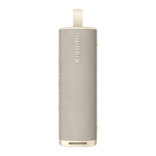 Xiaomi Sound Outdoor 30W QBH4370GL12