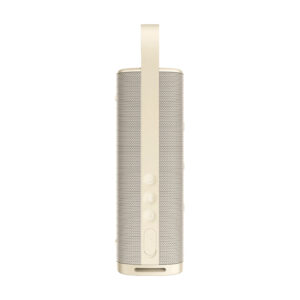 Xiaomi Sound Outdoor 30W QBH4370GL14