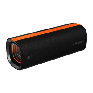 Xiaomi Sound Party NS7-GL12