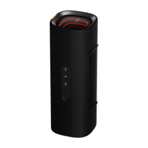 Xiaomi Sound Party NS7-GL13