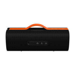 Xiaomi Sound Party NS7-GL15