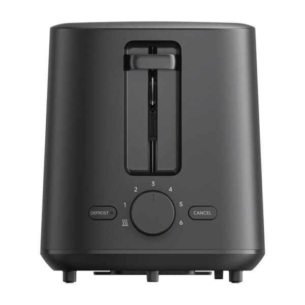 Xiaomi Toaster EU BHR8811EU11