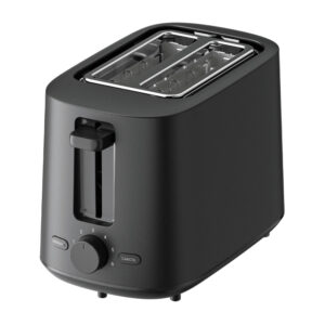 Xiaomi Toaster EU BHR8811EU12