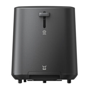 Xiaomi Toaster EU BHR8811EU13