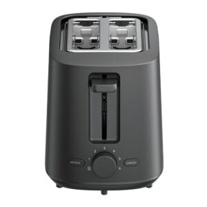 Xiaomi Toaster EU BHR8811EU14