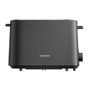 Xiaomi Toaster EU BHR8811EU2