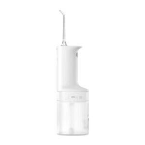 Xiaomi Water Flosser 2 BHR9235GL1