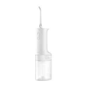 Xiaomi Water Flosser 2 BHR9235GL13