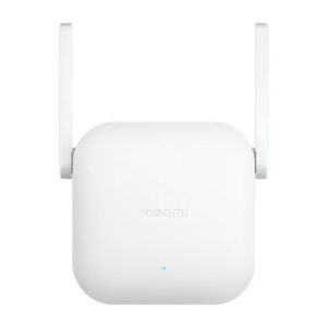 Xiaomi WiFi Range Extender N300 DVB4398GL6