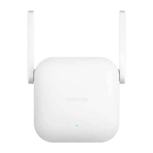 Xiaomi WiFi Range Extender N300 DVB4398GL6