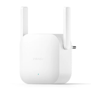 Xiaomi WiFi Range Extender N300 DVB4398GL7