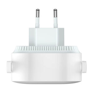 Xiaomi WiFi Range Extender N300 DVB4398GL8