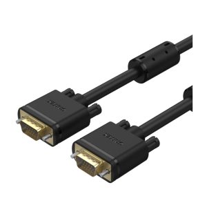 Dây cáp VGA Unitek YC 506G 10m