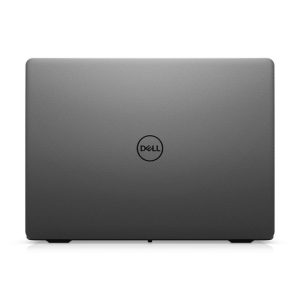 Laptop Dell Vostro 14 3400 YX51W6 (i5-1135G7, 8GD4, 512SSD, 14.0 FHD, 3C42WHr, ĐEN, W11SL+OFFICE HOME_ST, 2GD5_MX330, ProS)