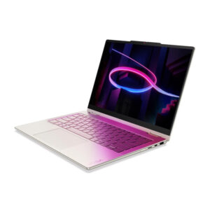 Yoga 7 2-in-1 14IPH11-vang12