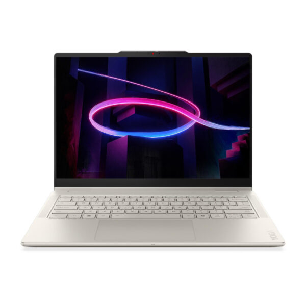 Yoga 7 2-in-1 14IPH11-vang2