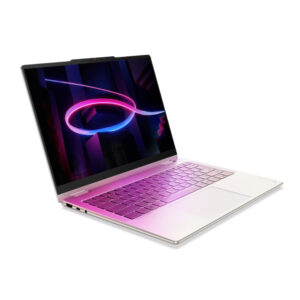 Yoga 7 2-in-1 14IPH11-vang9