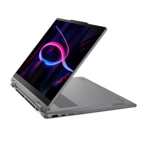 Yoga 7 2-in-1 14IPH1118